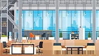furnishings pfas furnishings pfas