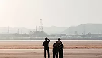 Tuscon Airforce Tuscon airforce