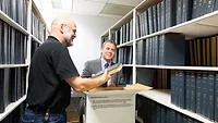 Federal Register