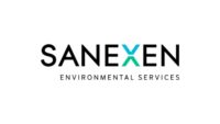 SANEXEN Environmental Services Inc