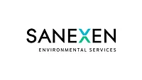 SANEXEN Environmental Services Inc