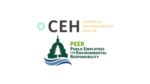 CEH-PEER