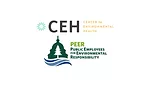 CEH-PEER