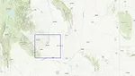 Uranium Wyoming
