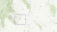 Uranium Wyoming