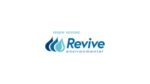 Revive-Environmental