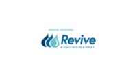 Revive-Environmental