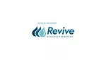 Revive-Environmental