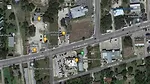 San Antonio Superfund