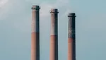 stacks air quality