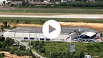 Thermal Remediation