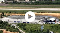 Thermal Remediation