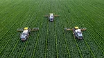 Agriculture-PFAS