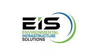 EIS-logo