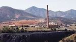 King Mine