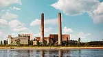 Marquette coal