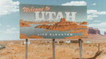 Utah