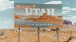 Utah