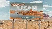 Utah Utah