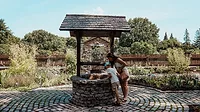 Water Well Water Well