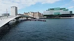 Danish Water