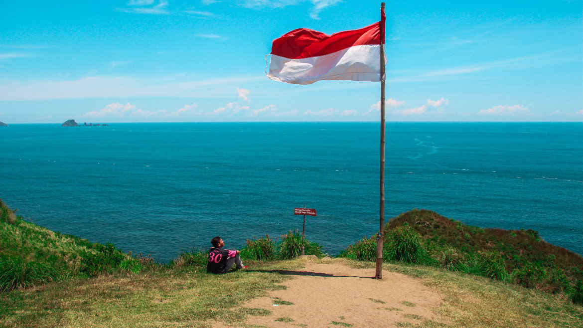 Indonesia-2