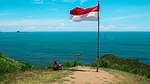 Indonesia-2