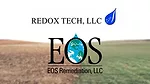 EOS - Redox Tech
