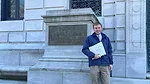 PFAS-Lawsuit-Maine