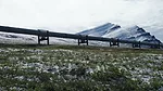 Pipeline