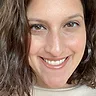 Stacey winconek photo %283%29