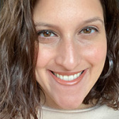 Stacey Winconek | Remediation Technology