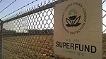 Superfund site news