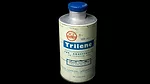 Trilene