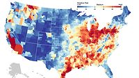 HotSpots-US