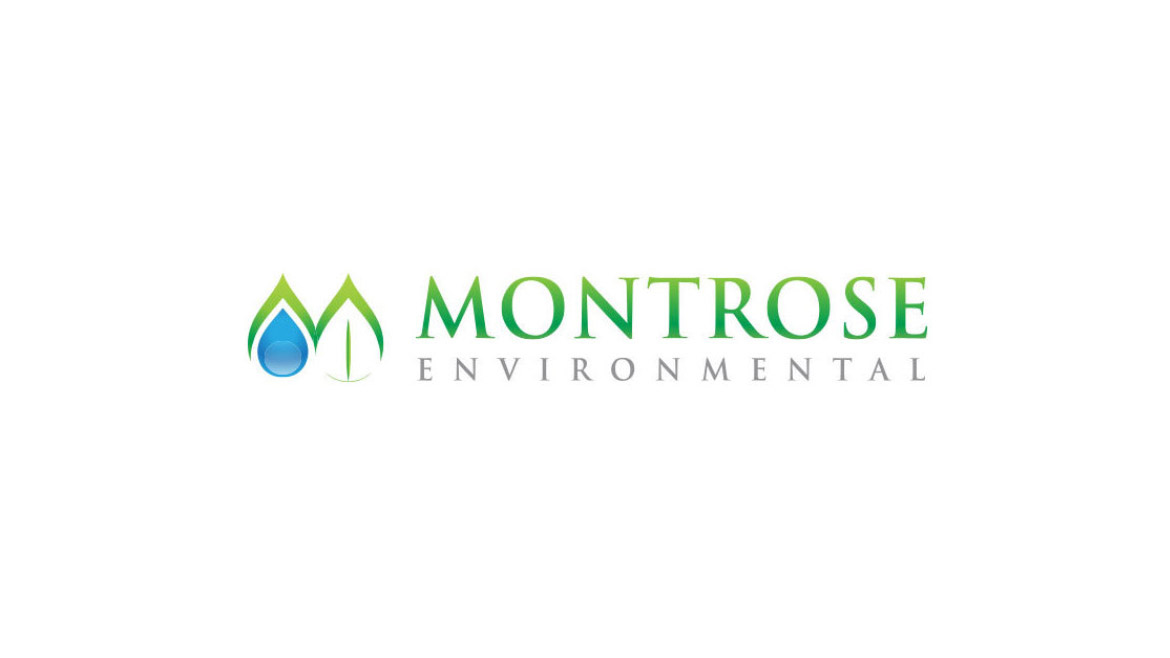 Montrose-Environmental