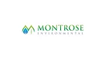 Montrose-Environmental