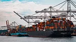 Seattle East Waterway