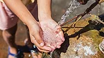Water-PFAS