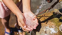 Water-PFAS
