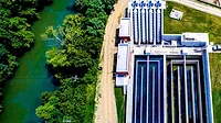 West Virginia Water