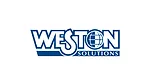 Weston Solutions