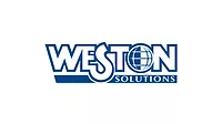 Weston Solutions