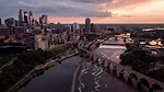 Minnesota