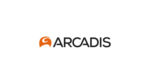 Arcadis-PFAS