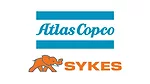 Atlas-Copco