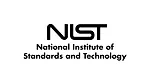 NIST