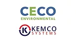 ceco kemco