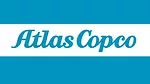 Atlas-Copco
