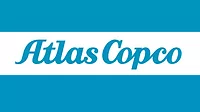 Atlas-Copco